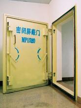 ʴ豸